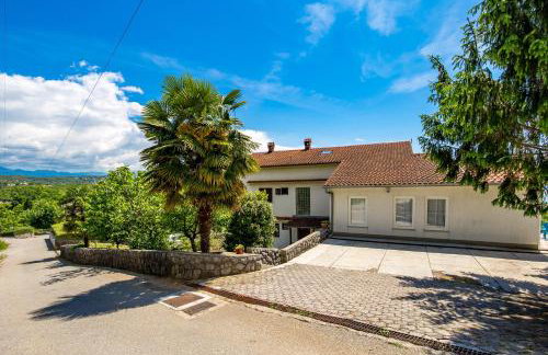 Apartman Palmi - Foto 2