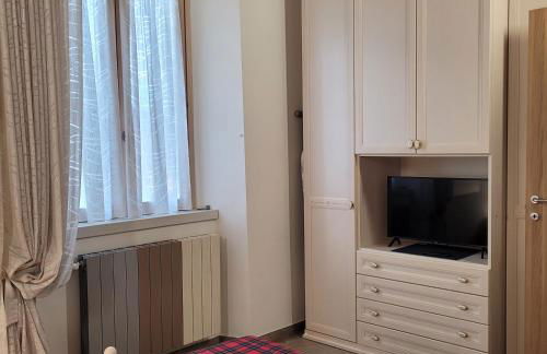 Eva Lake Endine Hospitality - Foto 44