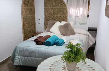 El Rincón de la Azucena - Foto 3