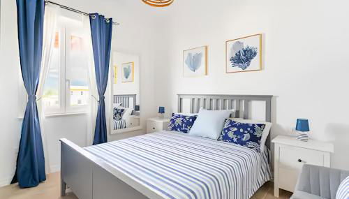 The Pearl of the sea - Foto 3