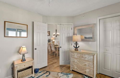 Buccaneer Village 734 - Foto 41