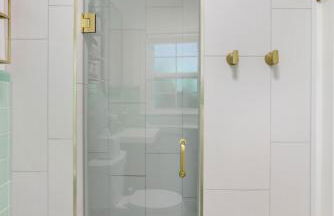 The Poe - Stylish Studio in downtown High Springs - Foto 21