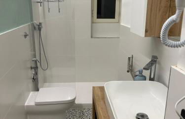 Al Panorama Civitella del Lago - Foto 19