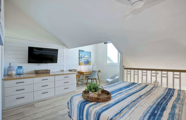 NEW Listing! Seaside Sunset - Foto 2