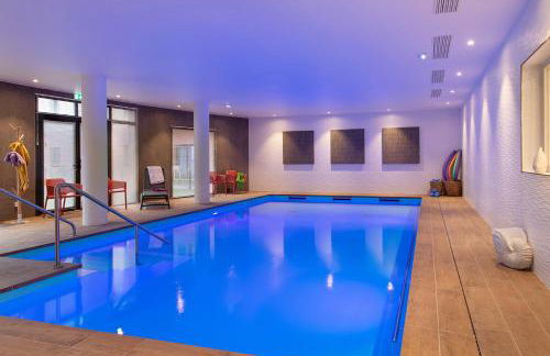 DOMITYS Résidence Séniors - La Palangre - Foto 1