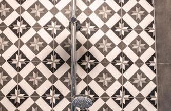 Refugium am Wasserturm - Foto 21