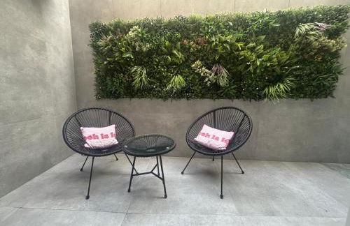 El Taller de San Martín - Foto 2