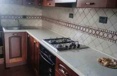 Villa Belvedere - Foto 28