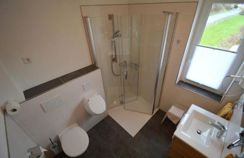 Ferienappartements Pfeil - Foto 14