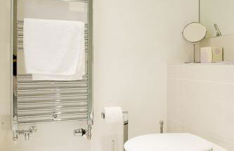 Stockley Apartments - Foto 37