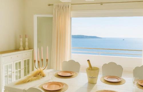 Fairy home Porto Heli - Foto 1