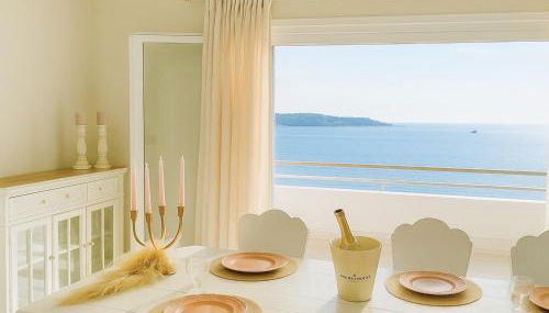 Fairy home Porto Heli - Foto 1