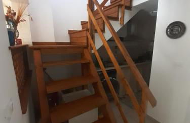 LA CASETTA in puglia - Foto 13