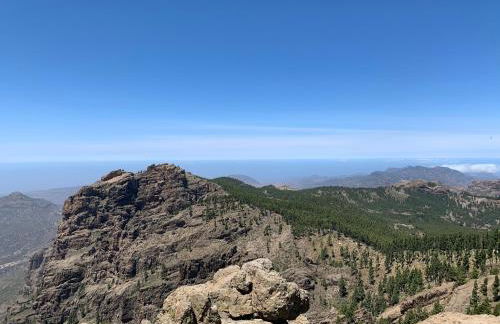 Villa Rosaura - Foto 58