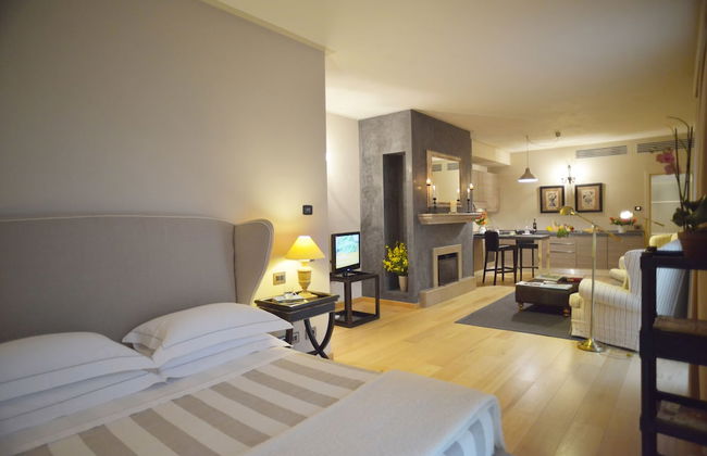 FonteLiving - Foto 15