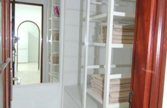 Villa Orly Club Cielo Azul - Foto 14