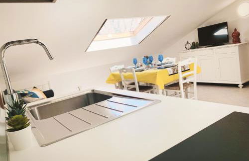 Talos Apartments - Foto 53