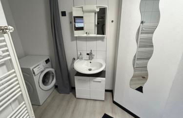 Ferienwohnung Sofie Marie - Foto 17