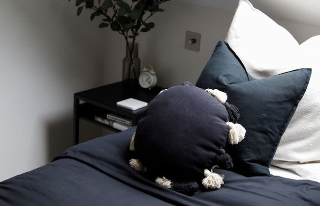 Stylish Self-contained Countryside Accommodation - Foto 52