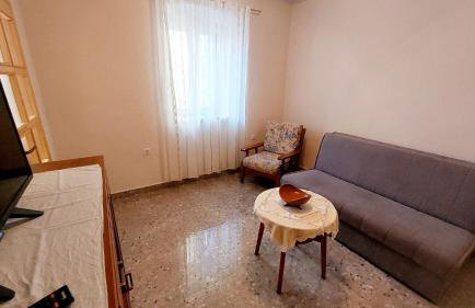 Apartment Nadi - Foto 8