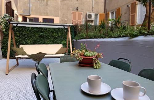 Paradiso Garden - Foto 16