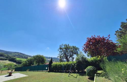 La Tana del Conero - Foto 6