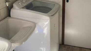 Flat em Lauro de Freitas - Marítimo - Foto 5