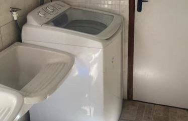 Flat em Lauro de Freitas - Marítimo - Foto 5