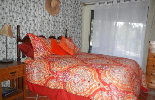 Whitebird Summit Lodge - Foto 54