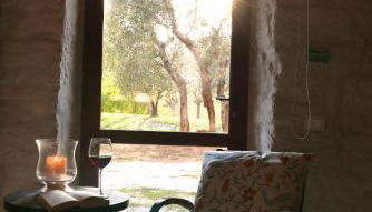 Agriturismo La Pieve - Foto 4