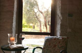 Agriturismo La Pieve - Foto 4