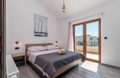Villa Half Moon - Foto 40