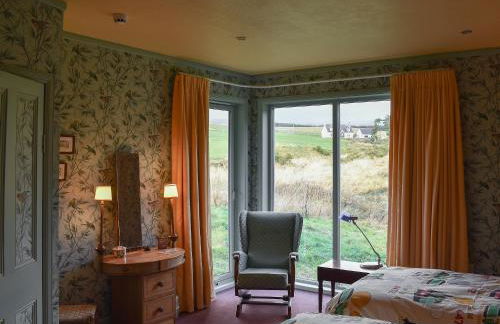 Mill Of Burncrook - Foto 25