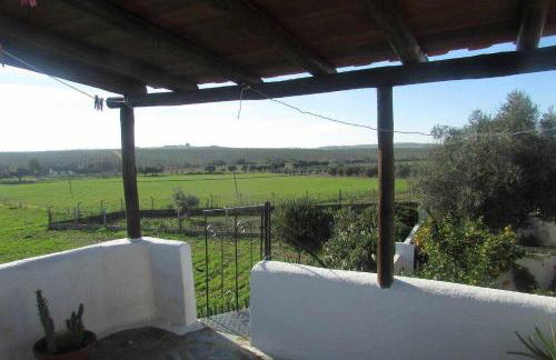 Casa Montoit8 - Foto 22