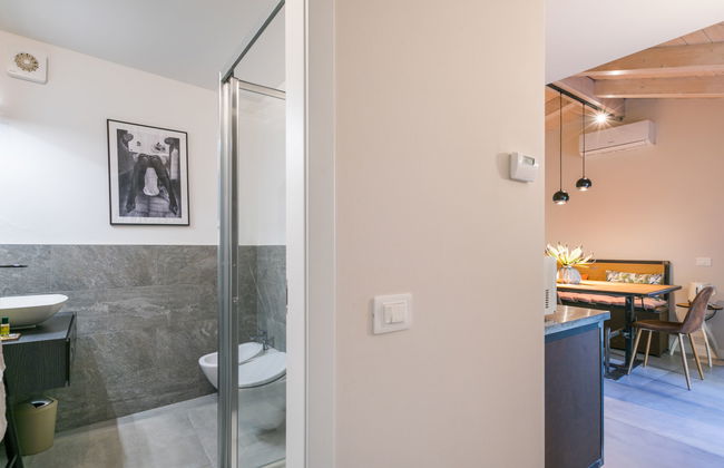 Villa Anna - Foto 25