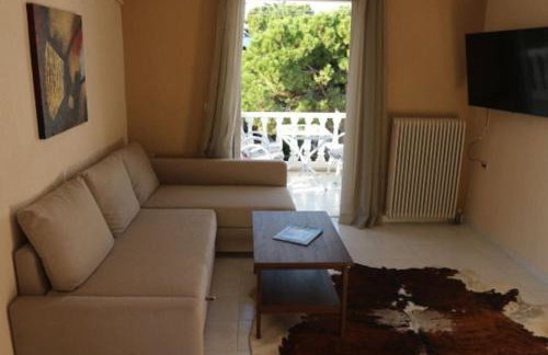 Anestis Apartment - Foto 12