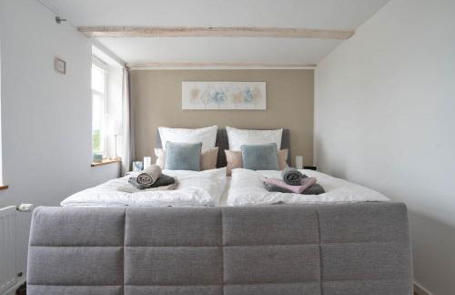 MispelFachwerkOase - Foto 25