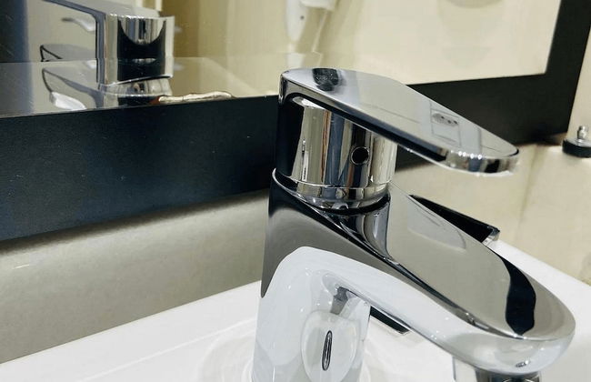 Apartamento Novo Loft One Centro Gramado - Foto 12