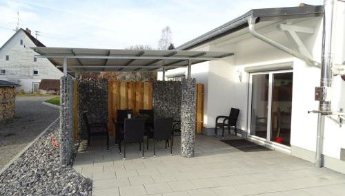 Ferienwohnung am Weinberg - Foto 4