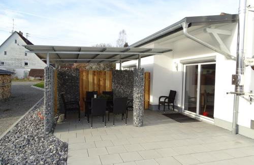 Ferienwohnung am Weinberg - Foto 4