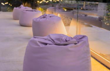 villa degli ulivi salento design resort - Foto 37