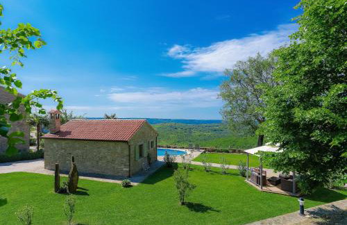 Holiday Home Villa Plac by Interhome - Foto 67