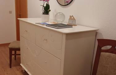 Zentral gelegene Wohnung - Foto 11