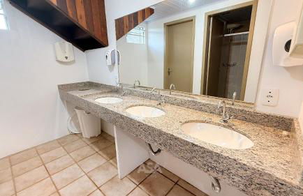 ASA | Sítio Vô Tontini | Natureza | Quadra | Pisc. - Foto 40