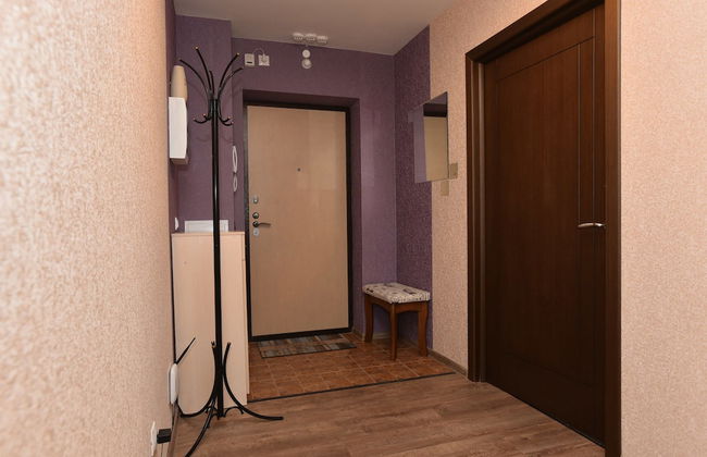 Domashny Uyut na Sheinkmana - Foto 36