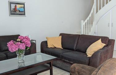 Les Pierres Lotoises - gîte les grandes pierres - Foto 31