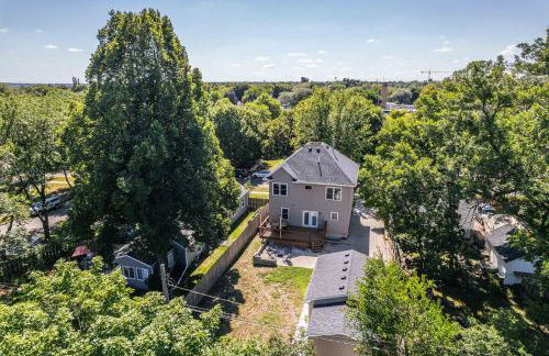 Grand Palace - Foto 51