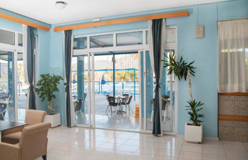 Oasis Apartments - Foto 15