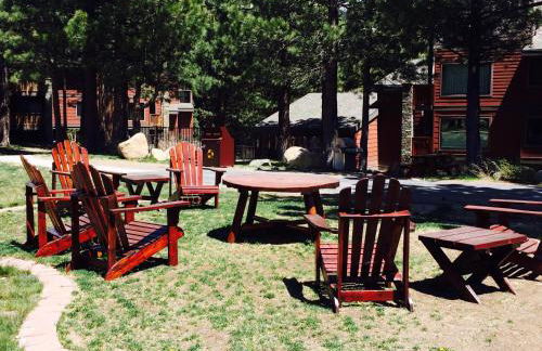 Summit by 101 Great Escapes - Photo 7