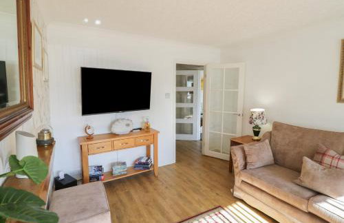 Howard Cottage - Foto 7